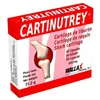 Wallax Farma Cartinutrey 60 Capsules