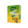 Casenfibra Casen Junior Fiber Liquida 14 Envelopes 5ml