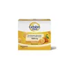 Cebión Cebion Vitamina C 1000 Mg 12 Sobres