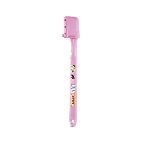 Phb Toothbrush Petit