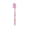 Phb Toothbrush Petit