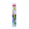 Cepillo Dental Phb Plus Duro