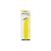 Interprox Acces Mini 4u Toothbrush