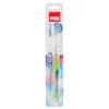 Phb Plus Mini Medium Toothbrush