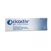 Indas Cicactiv Healing Gel 15g