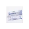 Cicactiv Gel Cicatrizante Exp 4 2 und