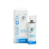 Reva-Health M4 Pharma Clean Otix For The Ear