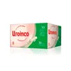 Indas Uroinco Urine Collector 30 Strips 30 Mm