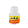 Complevit Suplemento Polivitaminico 60 Capsulas Bluecube Healthcare