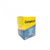 Complevit Select Suplemento Alimenticio 60 Capsulas Bluecube Healthcare