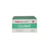 Lisubel Sterile Gauze C-100 und