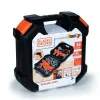 Set of tools for children Smoby
