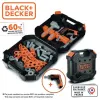 Set of tools for children Smoby