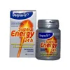 Dagravit Super Energy 24h 40comp