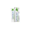 Dentiblanc Pasta Dental Extrafresh 100ml