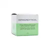 Suavina Unipharma Dermiurea™ Facial 50ml