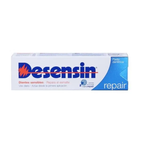 Desensin Repair Paste 125ml