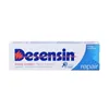 Desensin Repair Paste 125ml