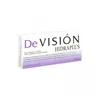 Pharma Otc Devision 30 Capsules