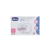 Chicco Antibacterial Absorbent Discs