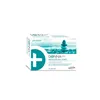 Donna Plus Donnaplus Menocifuga Forte 30 Tablets