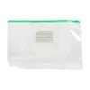 Kirjekuoret Pincello A4 Muovinen 1 x 24 x 35,5 cm Itsestään sulkeutuva (12 osaa)