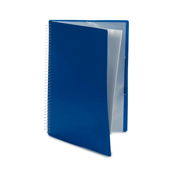 Gredzenveida stiprinājums Pincello 2 x 33,5 x 25 cm 30 Pārvalki (12 gb.)