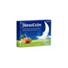 Esteve Dormicalm 30 Comprimidos Infusionables