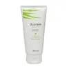 Ducrem Emulsion 200ml Anotafarm