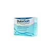 Dulcosoft Solucion Oral 20 Sobres