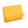 Tarralaput Pincello Monivärinen 1 x 12 x 14 cm (12 osaa)