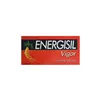 Pharma Otc Vigor Energisil 1000mg 30 Capsules