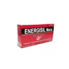 Mahen Maca Energisil 30 Cap