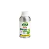 Enervit Enerzona Omega 3rx Fish Oil 240caps