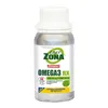 Enervit Enerzona Omega 3 Rx 48càps