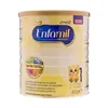 Enfamil 1 Premium 800g