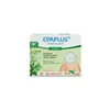 Epaplus Gases 30 Tablets