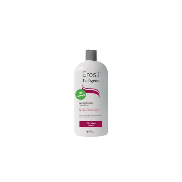 Erosil Collagen