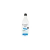 Erosil Liquid Soap Dermo Sport 1000ml