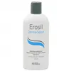 Erosil Dermosport Soap 250 ml