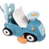 Trīsriteņi Smoby 720304