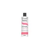 Erosil Intimate 250ml