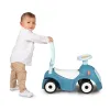 Kolmipyöräinen Smoby 720304