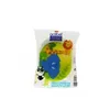 3m Happy Kids Actibel Sponge