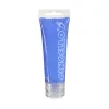 Acrylic paint Pincello Neon Purple 75 ml (12 Units)