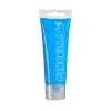 Akryylimaali Pincello Neon Sininen 75 ml (12 osaa)