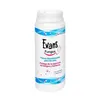 Evans Fungus Polvos Desodorantes Antihongos Para Pies 75g