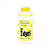 Evans Perfumed Talc 125g