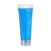 Акриловая краска Pincello Светло Синий 120 ml (12 штук)