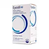 Eyestil Pf Solución Oftálmica 0,25ml X 30 Monodosis Sifi